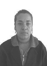 Foto de LUCIENE MARIA DA SILVA ANGRIMAN