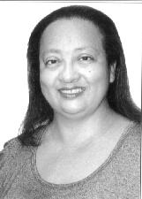 Foto de SILVANA GOMES SILVA