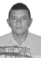 Foto de CICERO FIRMINO DE SOUSA