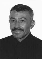 Foto de Cicero Raimundo da Silva