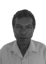 Foto de Cicero Xavier do Nascimento