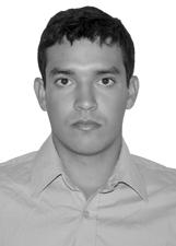 Foto de FRANCISCO FILIPE ARAUJO CARVALHO
