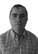 Foto de FRANCISCO RONALDO DA SILVA