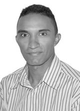 Foto de GILSON GOMES BARBOSA