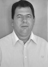 Foto de GIVALDO TORRES DE OLIVEIRA