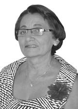 Foto de MARIA DAS GRAÇAS XAVIER LACERDA