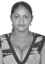 Foto de MARIA GILVANI DE SOUZA
