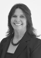 Foto de CELINA TENORIO DE BRITO MACIEL