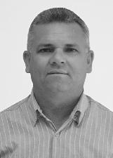 Foto de ANTÔNIO LIBERATO SOBRINHO