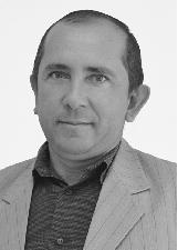 Foto de Dirceu Miguel Vieira