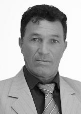 Foto de JOAQUIM CASSIANO DA SILVA