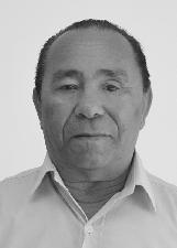 Foto de JOÃO VITAL DE MENDOÇA
