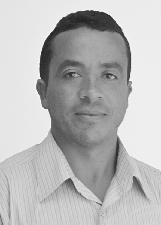 Foto de JURANDI JOSE DE SOUZA