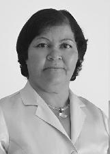 Foto de MARIA DO CARMO FERREIRA DA SILVA