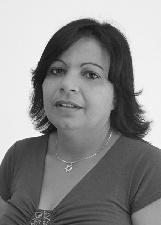 Foto de MARIA JOSELMA ALVES BORGES