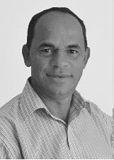 Foto de Pauliran Alves da Silva