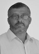 Foto de REGINALDO LIBERATO DE OLIVEIRA