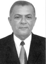 Foto de ANTONIO MANOEL DA SILVA