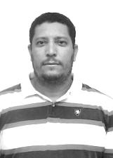 Foto de ANTONIO MARCOS DE MELO FRAGOSO LIMA