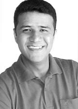 Foto de CARLOS AUGUSTO MUNIZ JÚNIOR
