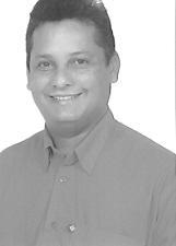 Foto de ELIAS GONÇALVES DE SOUZA