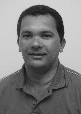 Foto de EVERALDO PAULINO DOS SANTOS