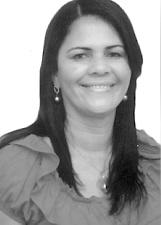 Foto de GILVANEIDE ALVES CHAVES