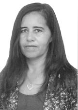 Foto de JOSETE MARIA DE SENA FERREIRA