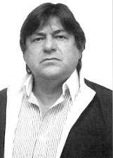 Foto de JOSÉ MARCOS DOS SANTOS FERREIRA