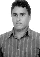 Foto de JOSÉ ORLANDO DA SILVA