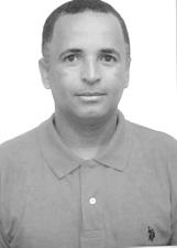 Foto de JOSÉ OSMÁRIO FERREIRA NUNES