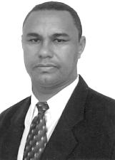 Foto de JOSÉ ROBERTO DA SILVA