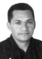 Foto de LAÉRCIO MANOEL DA SILVA