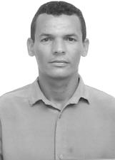 Foto de LUIZ FRANCISCO DE MORAES