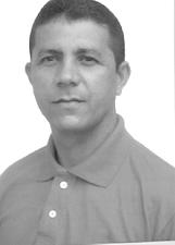 Foto de MANOEL BARBOSA DA SILVA FILHO