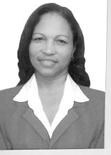 Foto de MARIA DE FÁTIMA DA SILVA