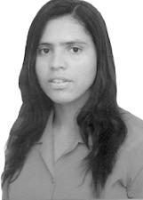 Foto de MARIA MARTA ALVES DA SILVA