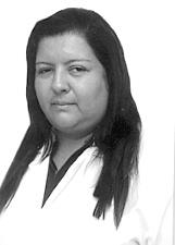 Foto de ROSELE CARLA FERREIRA DOS SANTOS
