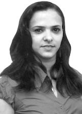 Foto de TACIANA DUARTE DOS SANTOS