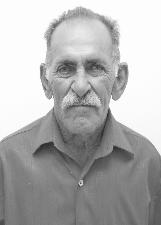 Foto de Manoel Gomes da Silva