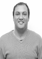 Foto de CLAYTON FABIO DE MELO CAMPOS