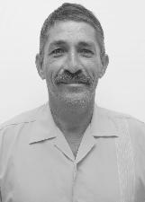 Foto de FRANCISCO JOSE DA CONCEIÇÃO