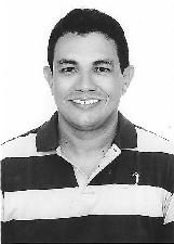 Foto de ALESSANDRO CARLOS DE ANDRADE BATISTA