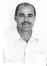 Foto de ALMI FERREIRA DE MELO