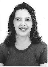 Foto de AURENY DE LYRA CISNEIROS LUNA ARAÚJO