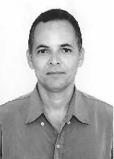 Foto de ELIAS JOSE DA SILVA
