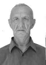 Foto de IVANILDO VICENTE CARLOS