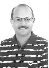Foto de JOAO MILANEZ DA SILVA
