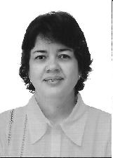 Foto de JOELMA APARECIDA GOMES DE OLIVEIRA SILVA