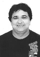 Foto de JORGE LUIZ DA SILVA
